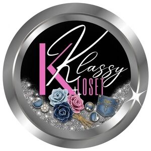 Klassy’s LIVE tag list!